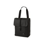 Fast Rider enkele fietstas / rugtas